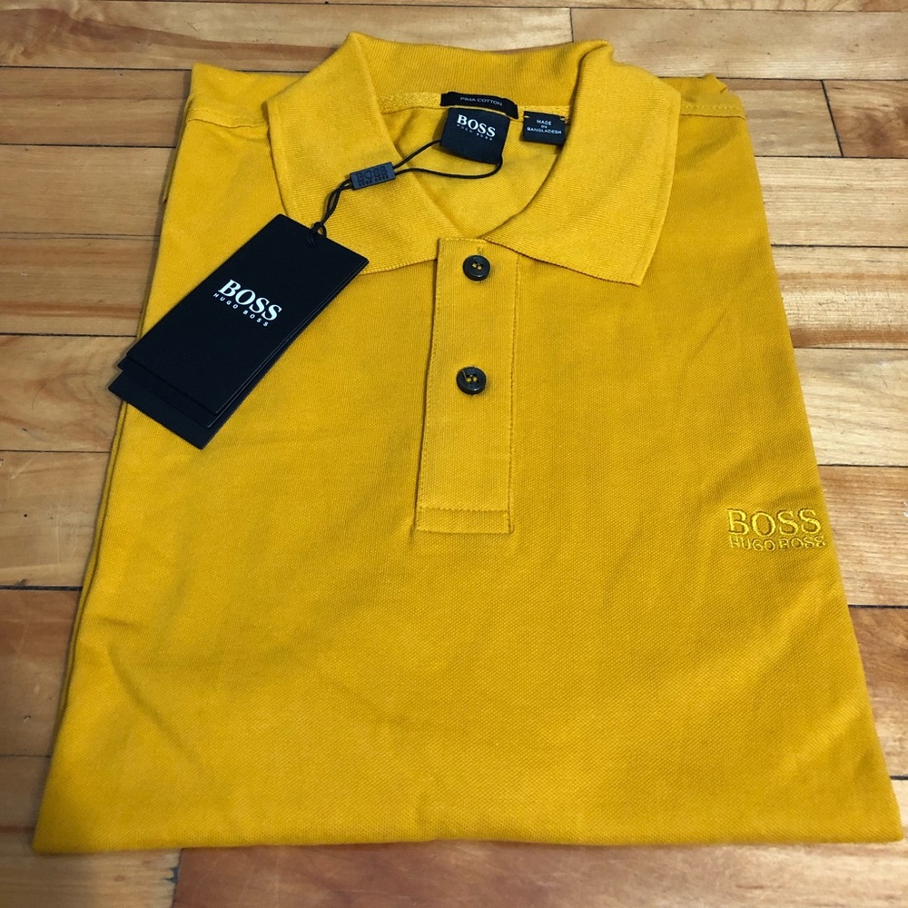 🔥🔥2/$150🔥🔥Authentic Hugo boss collections